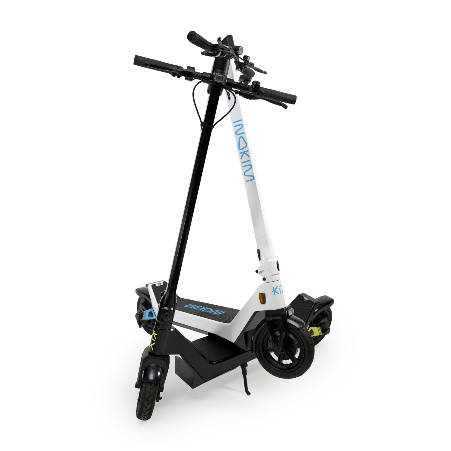 Inokim KIX Electric Scooter