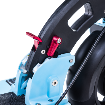 Inokim Light 2 Electric Scooter