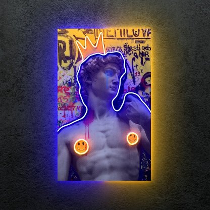 David Art