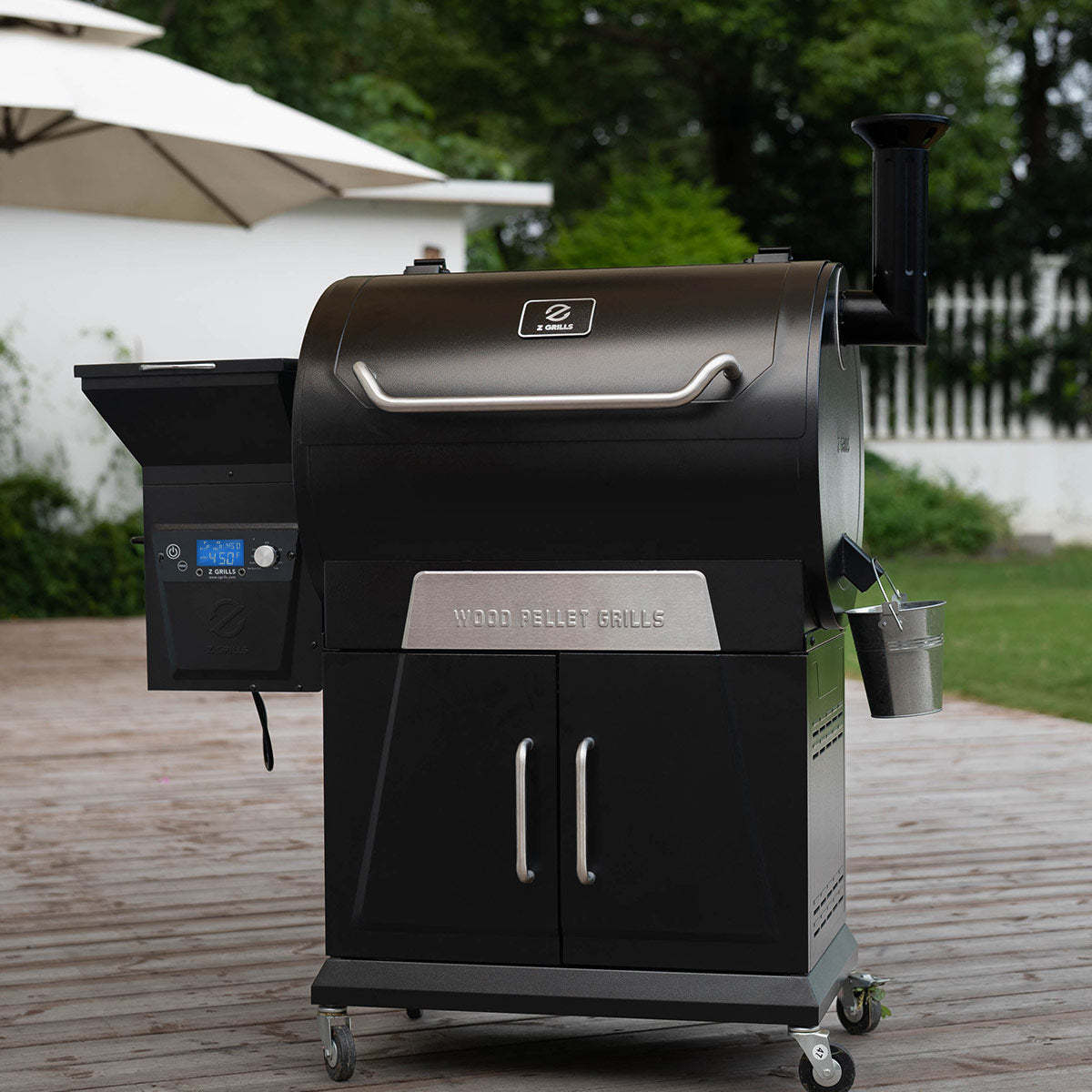 2026 700D3 PRO WITH CABINET
