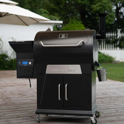 2026 700D3 PRO WITH CABINET