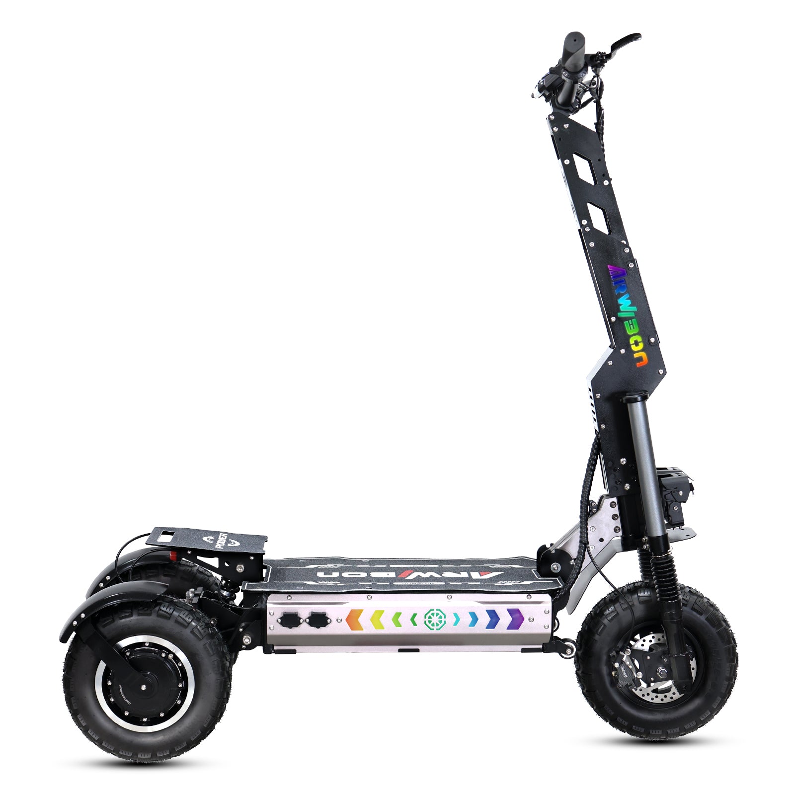 Arwibon MT30