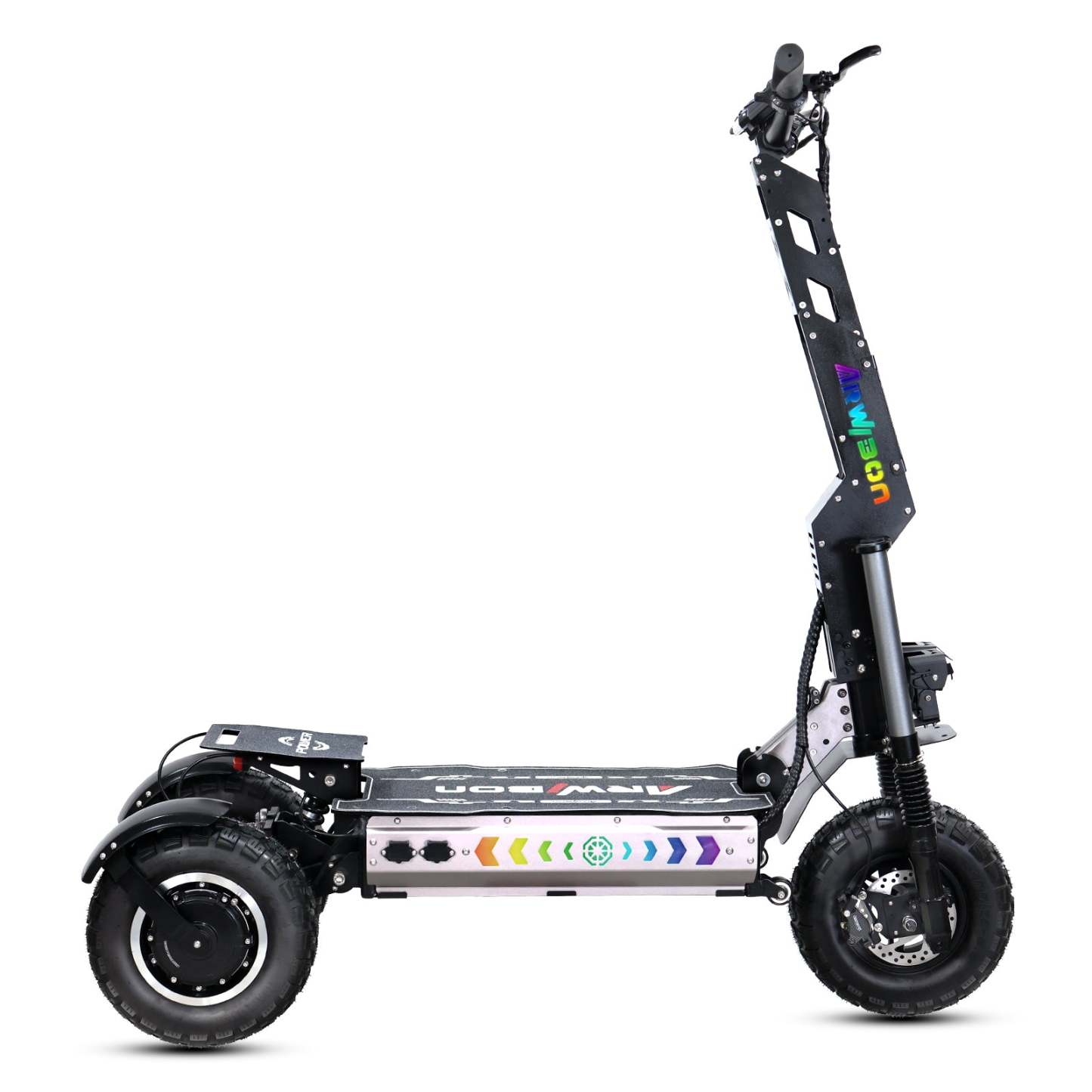 Arwibon MT30