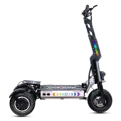 Arwibon MT30