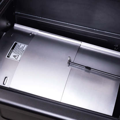 NEW ARRIVAL L6002E (6002B4E) GEN 3