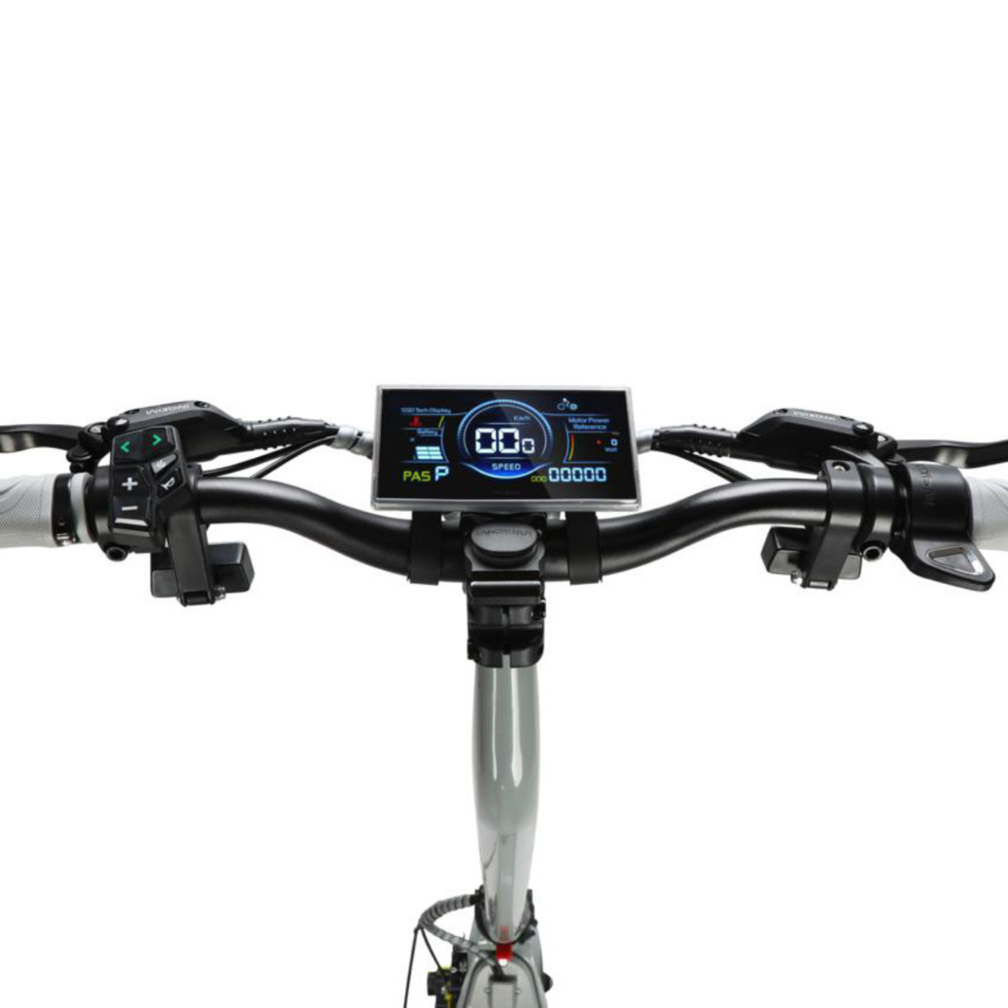 Inokim OXO Electric Scooter