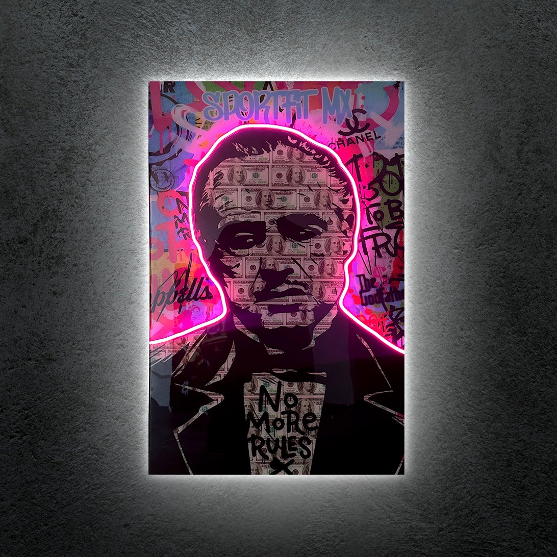 Padrino