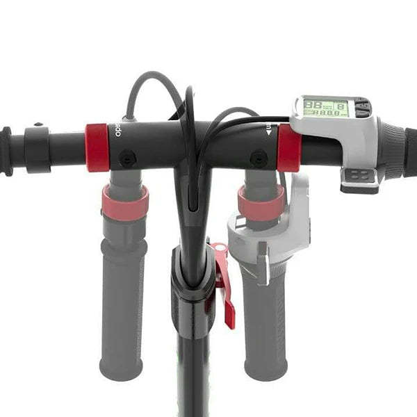 Inokim Light 2 Electric Scooter