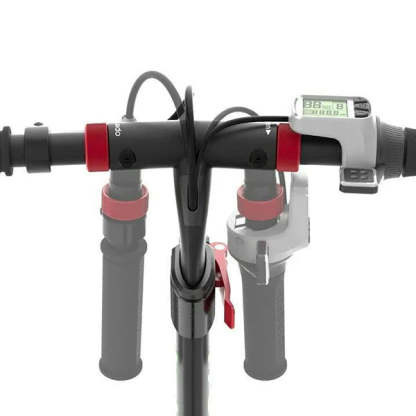 Inokim Light 2 Electric Scooter