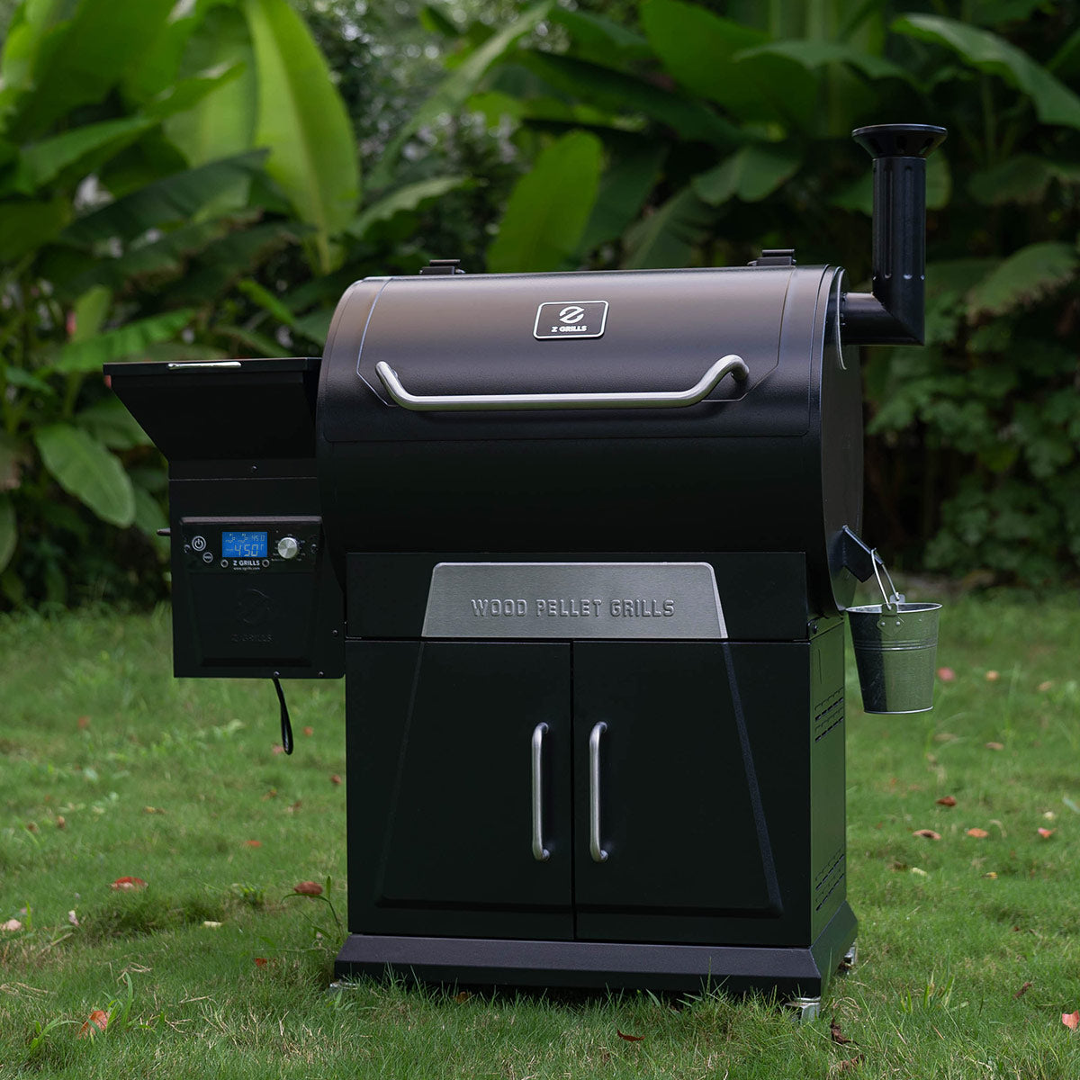 2026 700D3 PRO WITH CABINET