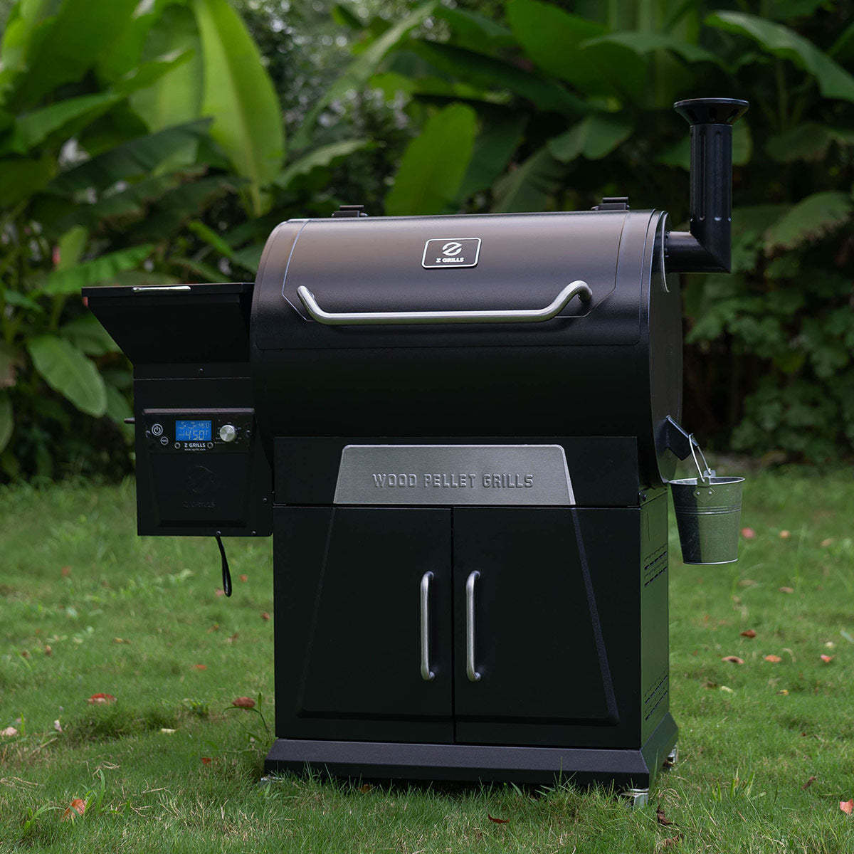 2026 700D3 PRO WITH CABINET