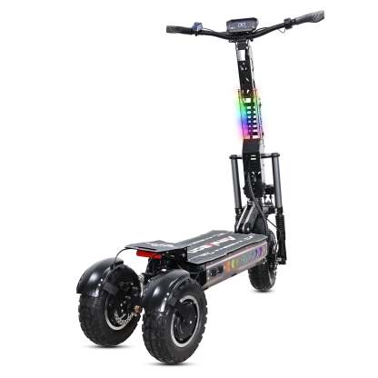 Arwibon MT30