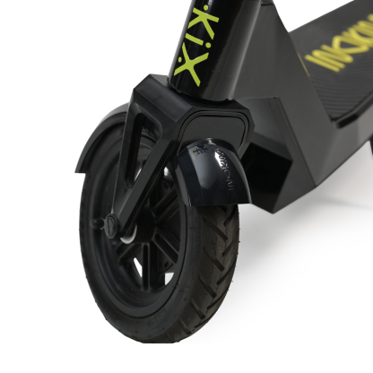 Inokim KIX Electric Scooter