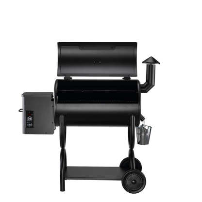 Z GRILLS-550B