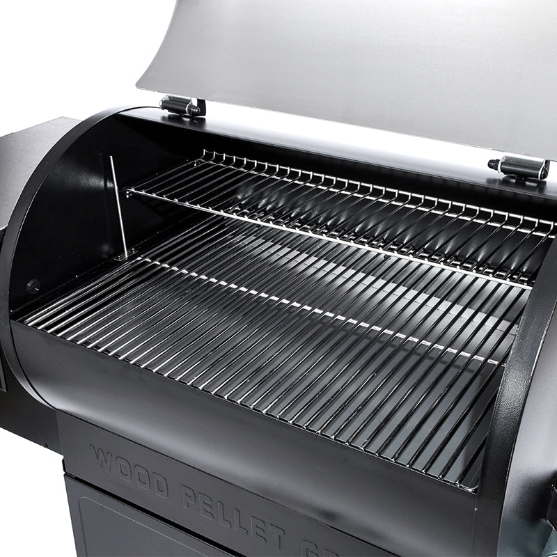 SUS304 COOKING GRID KIT FOR 700 SERIES