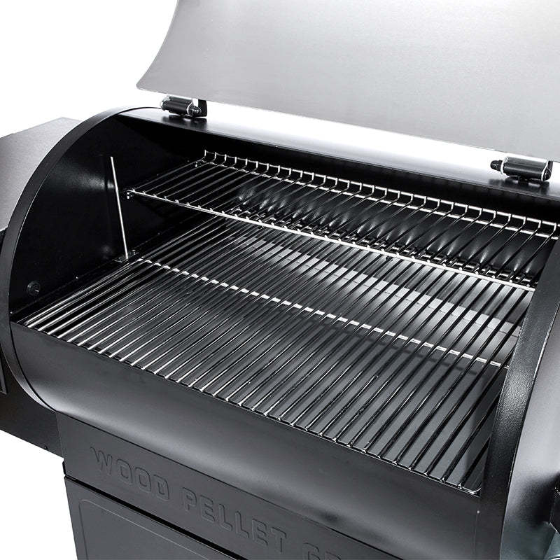 SUS304 COOKING GRID KIT FOR 700 SERIES