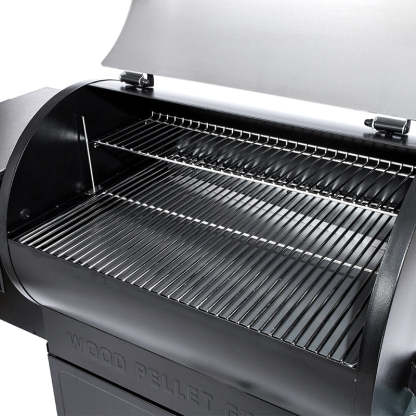 SUS304 COOKING GRID KIT FOR 700 SERIES