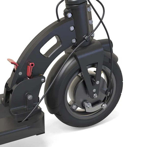 Inokim Light 2 Electric Scooter