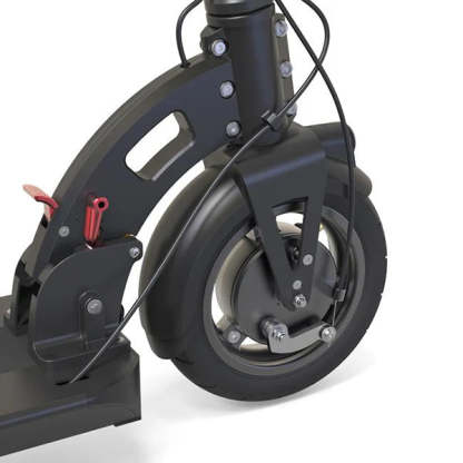 Inokim Light 2 Electric Scooter