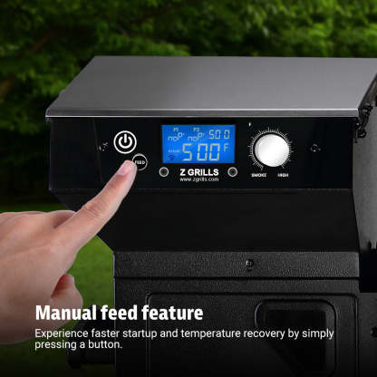 BESTSELLER 7002C2E WIFI