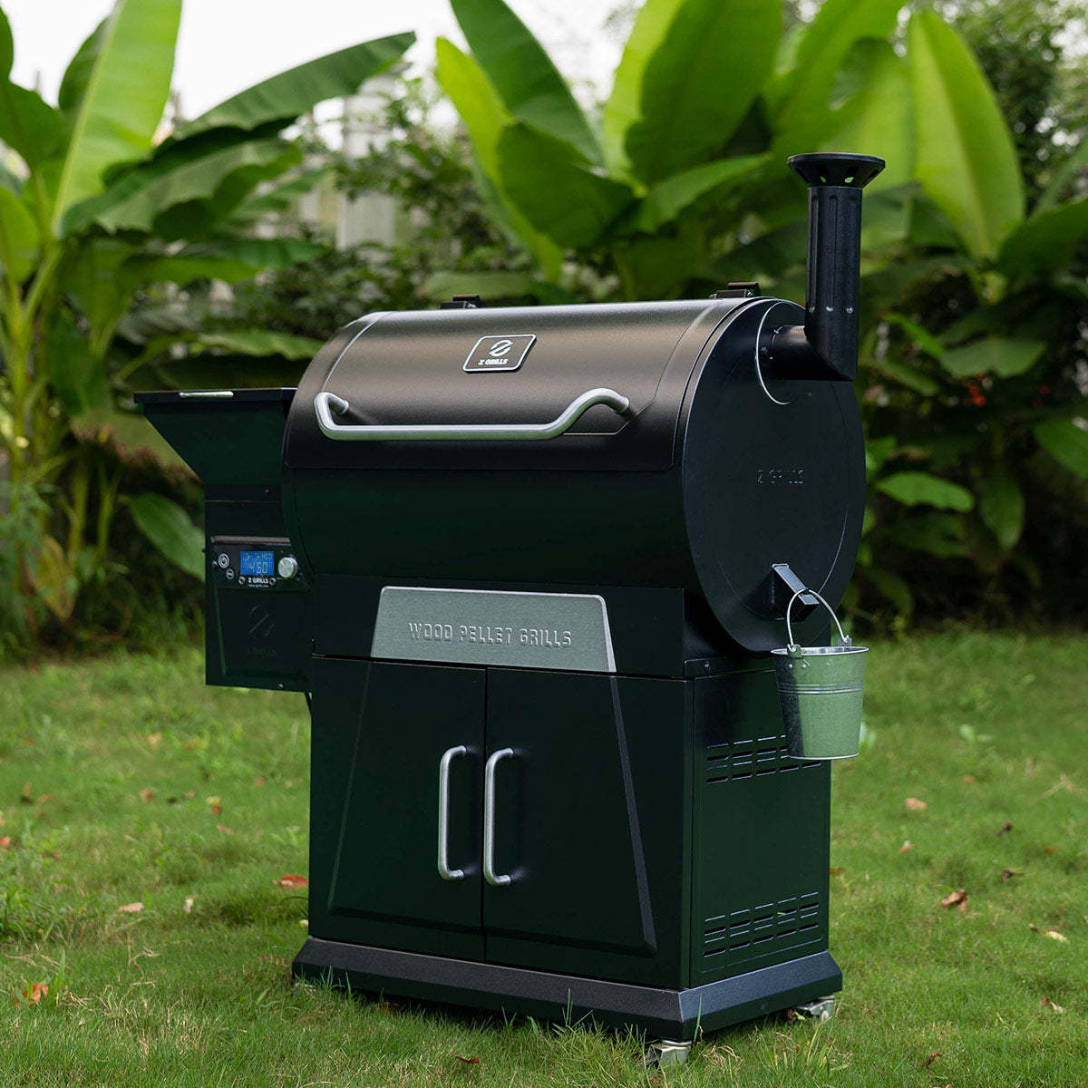 2026 700D3 PRO WITH CABINET