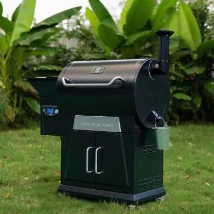 2026 700D3 PRO WITH CABINET