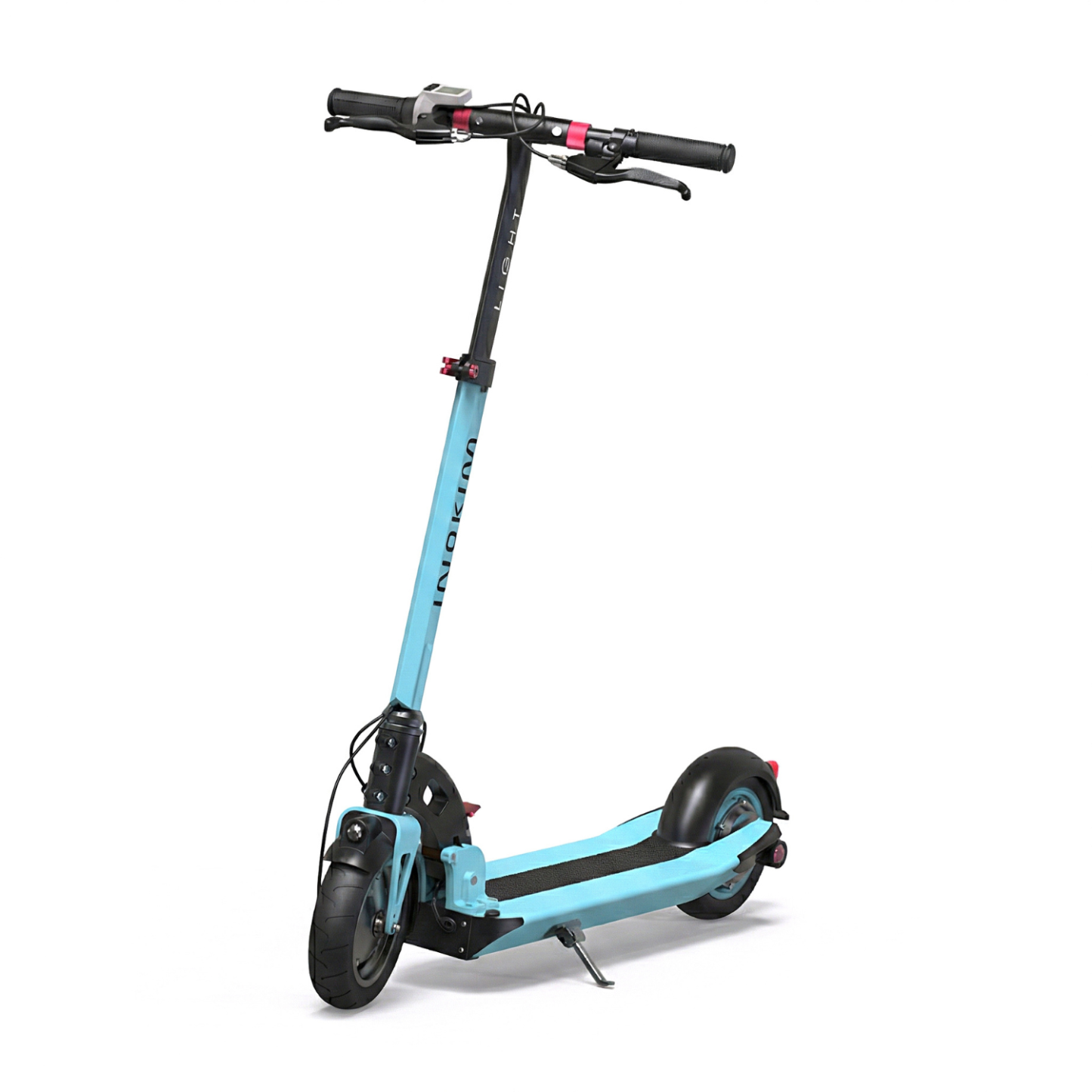 Inokim Light 2 Electric Scooter