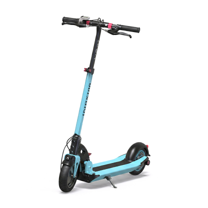 Inokim Light 2 Electric Scooter
