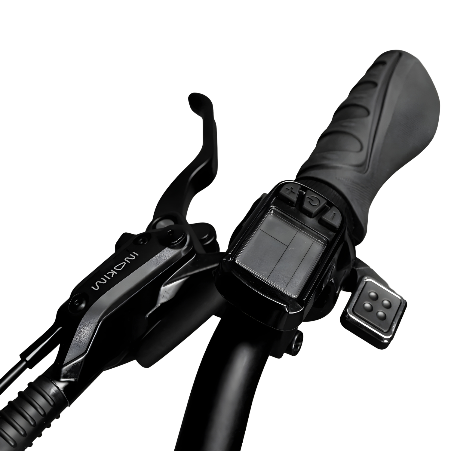 Inokim OXO Electric Scooter