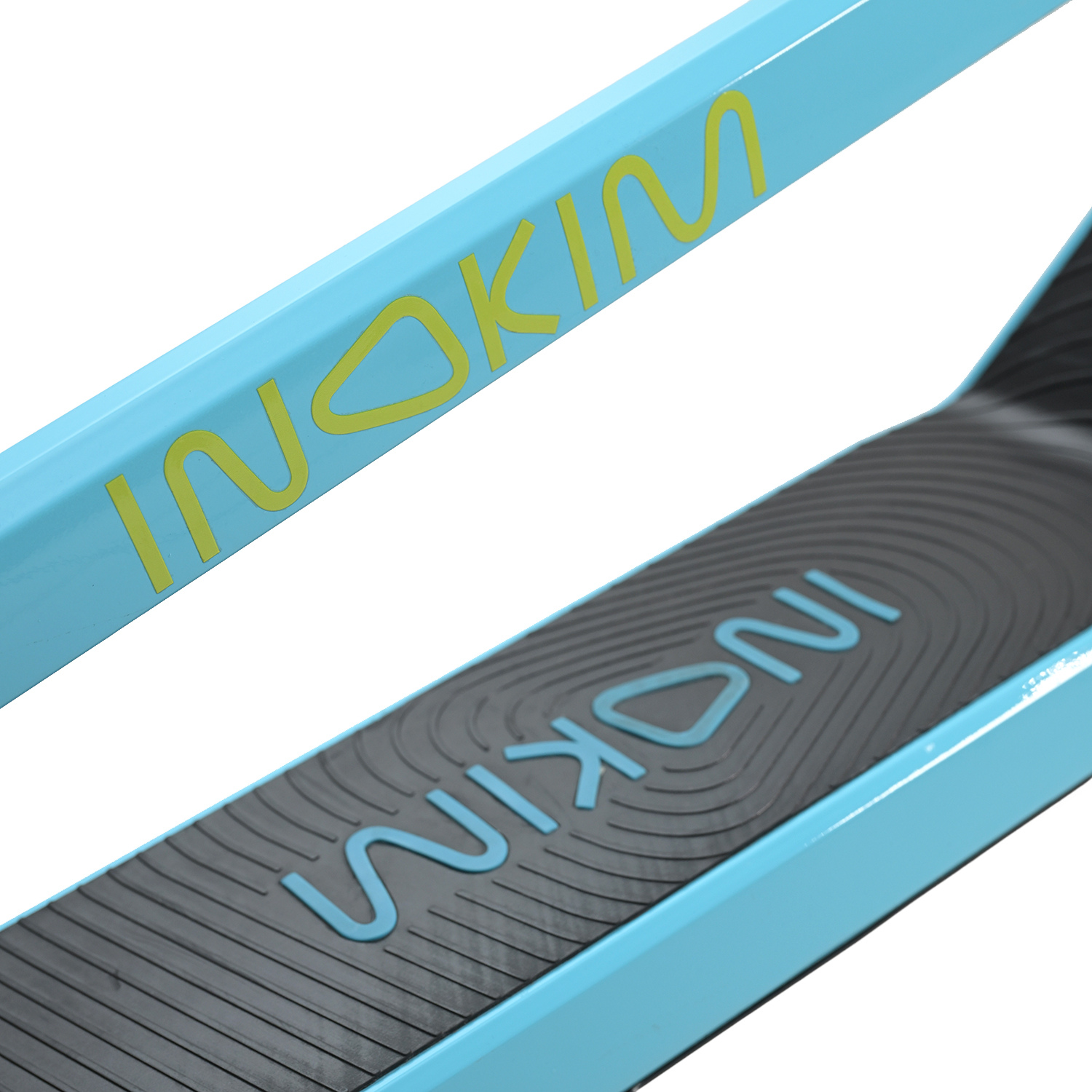 Inokim KIX Electric Scooter