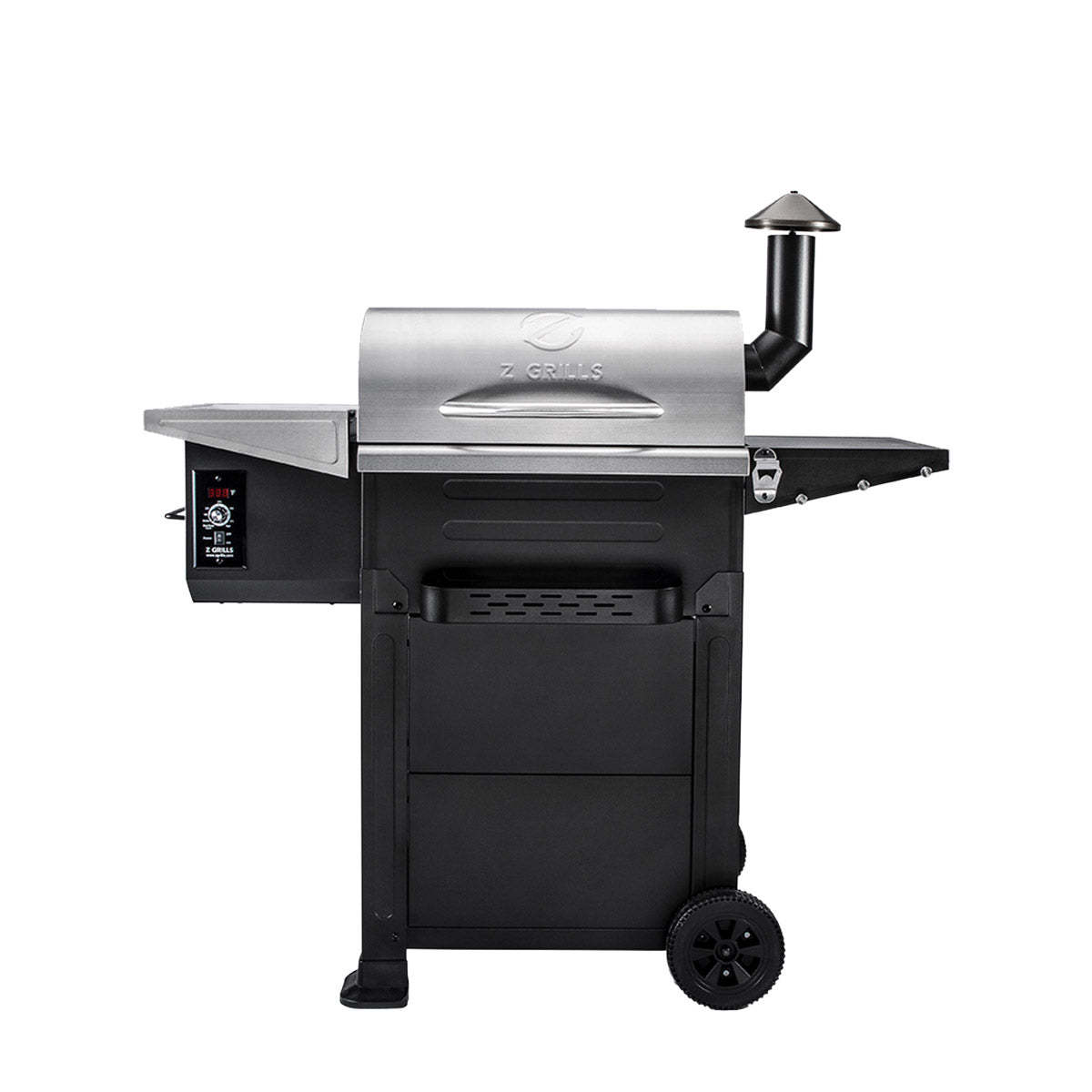 NEW ARRIVAL L6002E (6002B4E) GEN 3