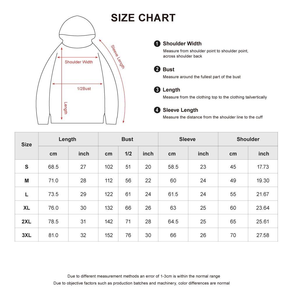 Killer Queen JoJo Character Graphic Hoodie Made in USA | Premium Cotton Streetwear Sweatshirt | JoJo’s Bizarre Adventure Inspired Pullover | Unisex Anime Hoodie Oversized Fit
