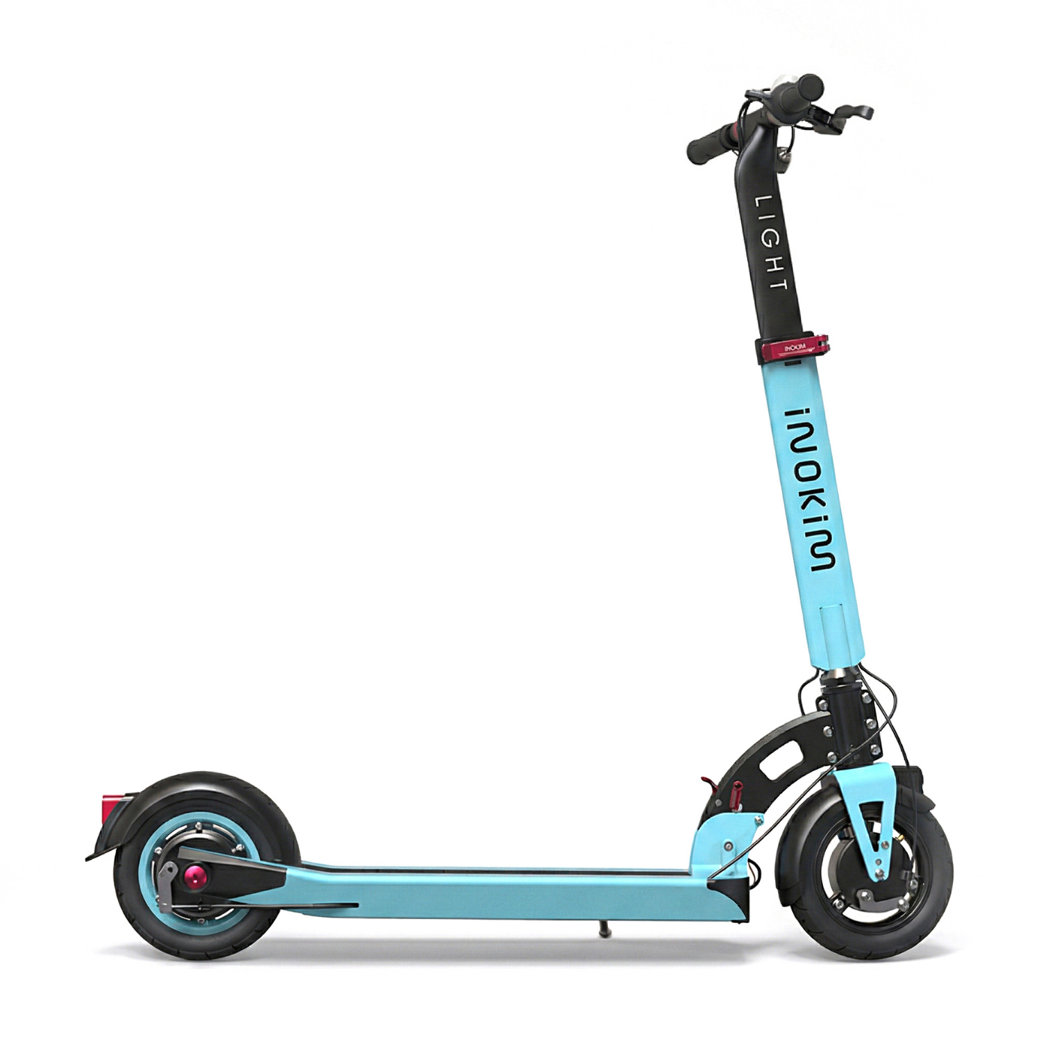 Inokim Light 2 Electric Scooter