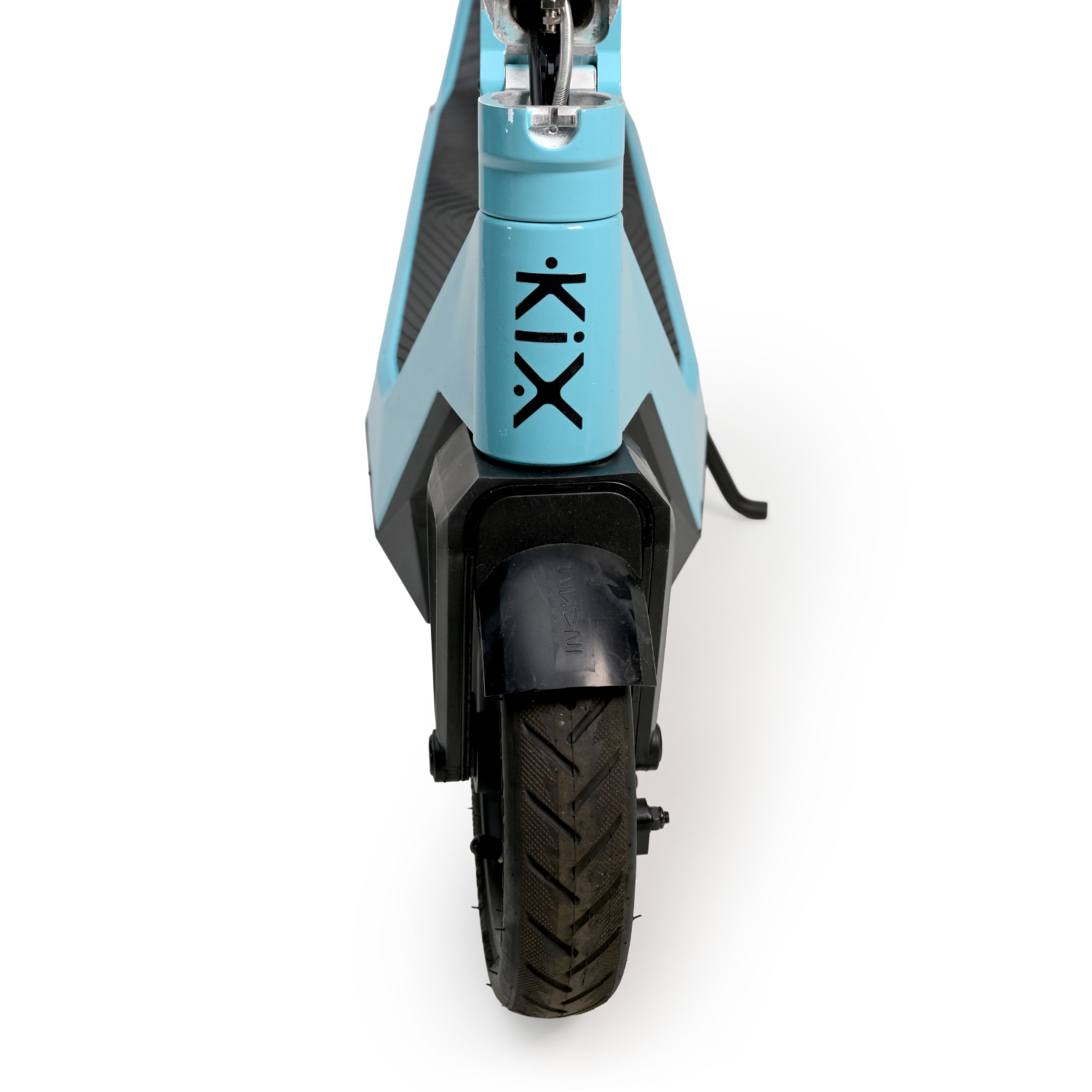 Inokim KIX Electric Scooter