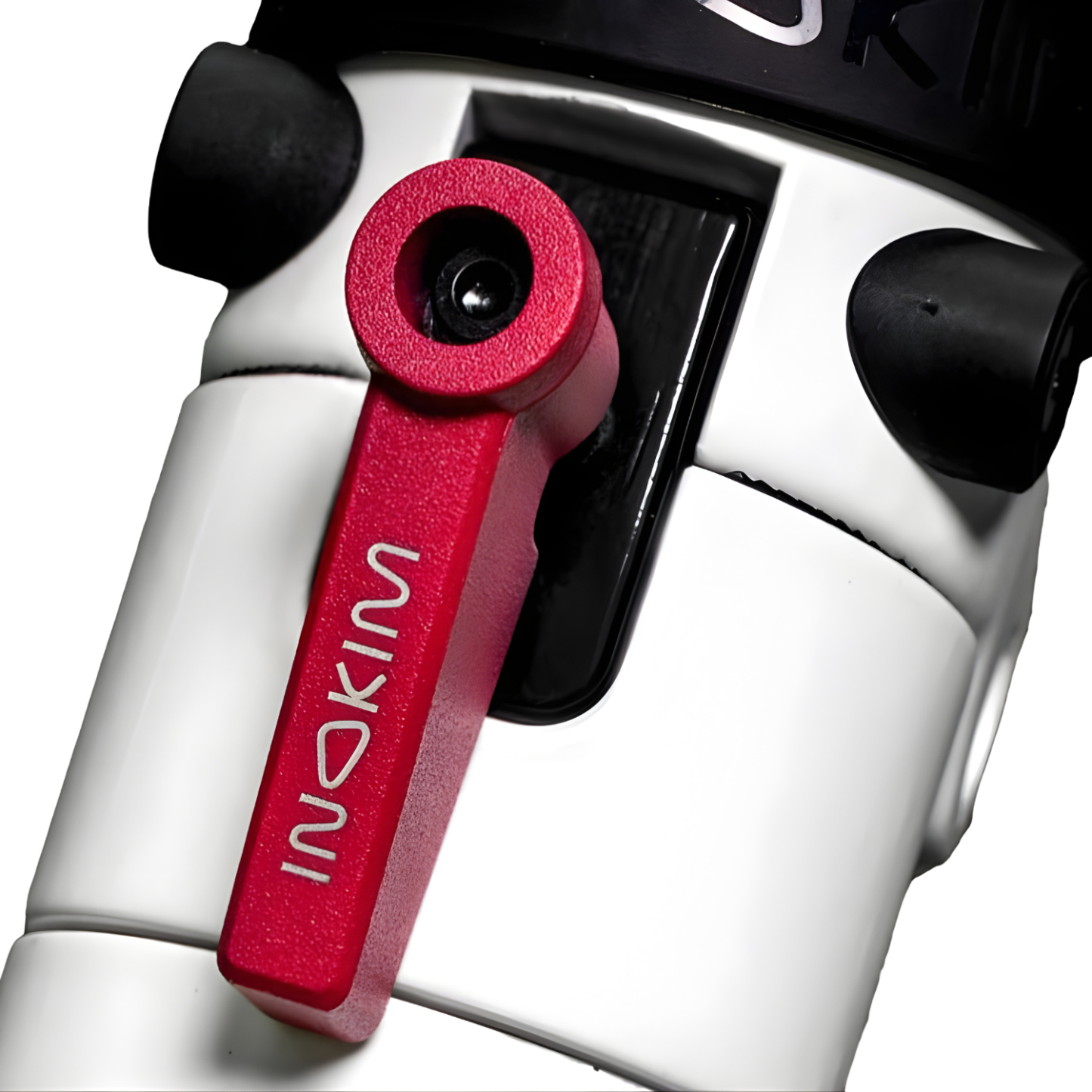 Inokim OXO Electric Scooter