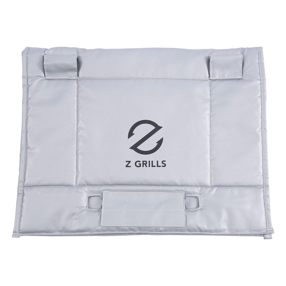700D/700E/7002B/7002E/7002B3E THERMAL BLANKET