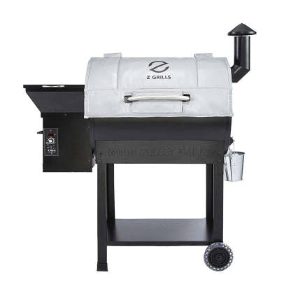 700D/700E/7002B/7002E/7002B3E THERMAL BLANKET