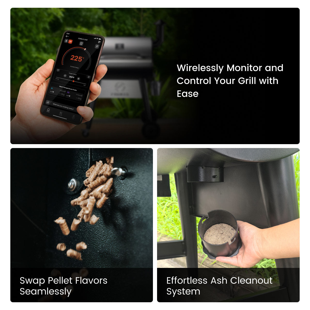 BESTSELLER 7002C2E WIFI