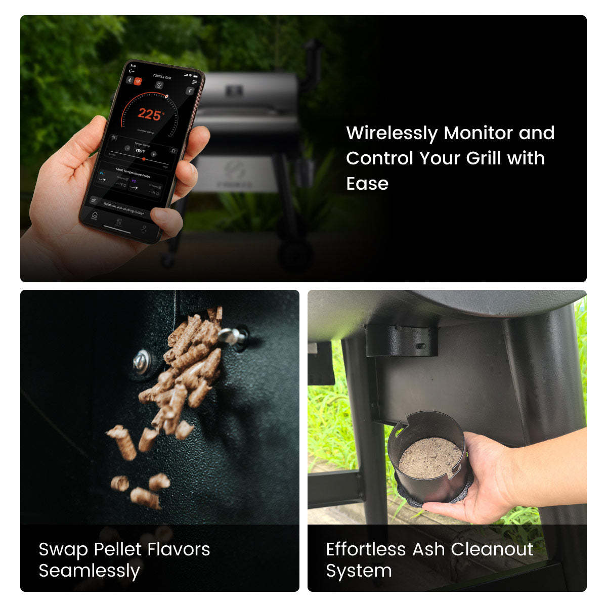 BESTSELLER 7002C2E WIFI