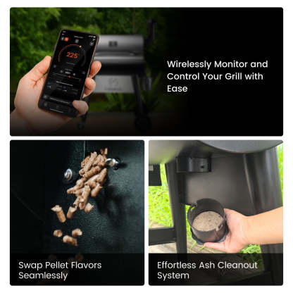 BESTSELLER 7002C2E WIFI