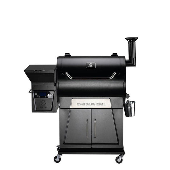 2026 700D3 PRO WITH CABINET