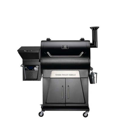 2026 700D3 PRO WITH CABINET