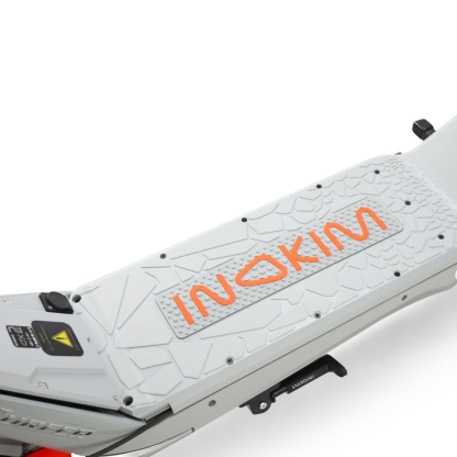 Inokim OXO Electric Scooter