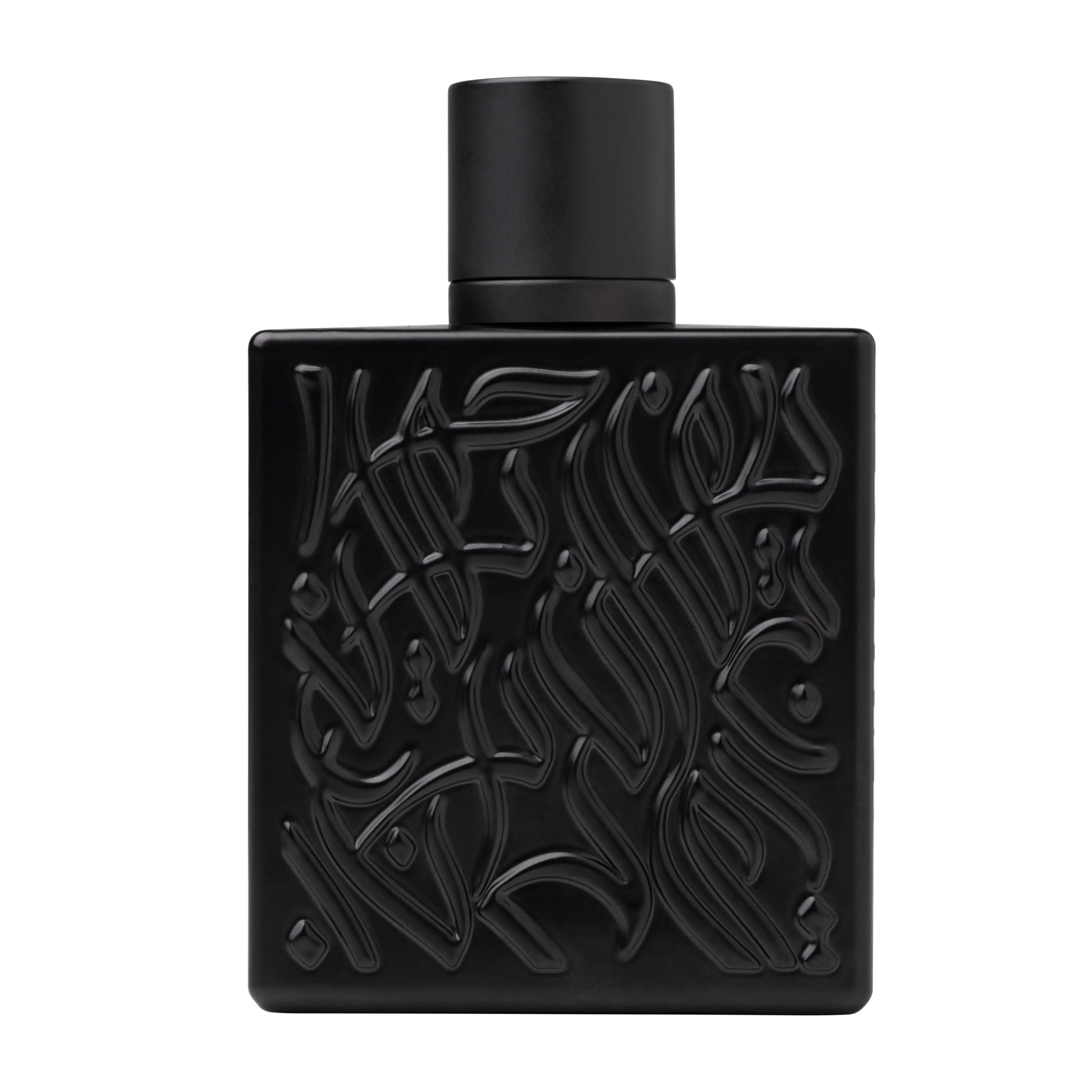 Rayhaan Tiger Cal Cologne Edition for Unisex Extrait de Parfum Spray