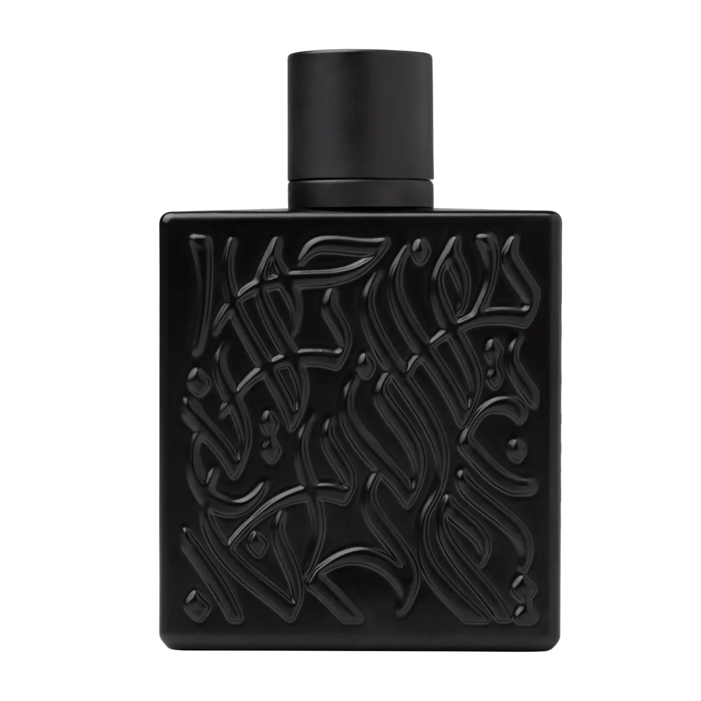 Rayhaan Tiger Cal Cologne Edition for Unisex Extrait de Parfum Spray