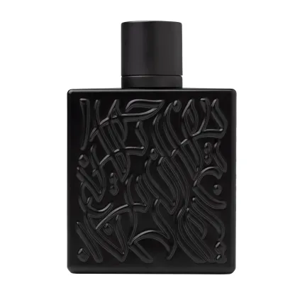 Rayhaan Tiger Cal Cologne Edition for Unisex Extrait de Parfum Spray