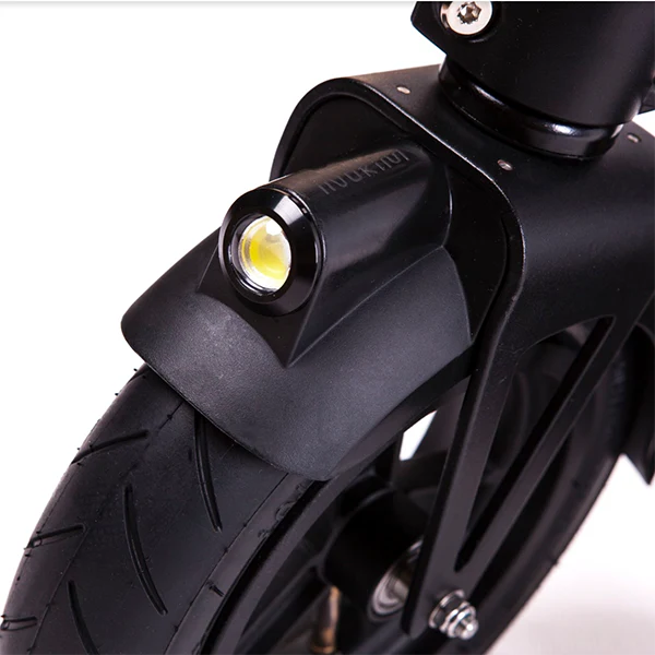 Inokim Light 2 Electric Scooter
