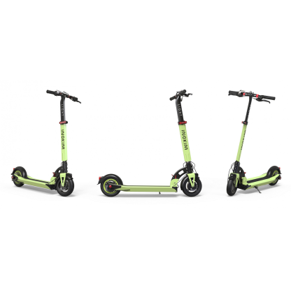 Inokim Light 2 Electric Scooter