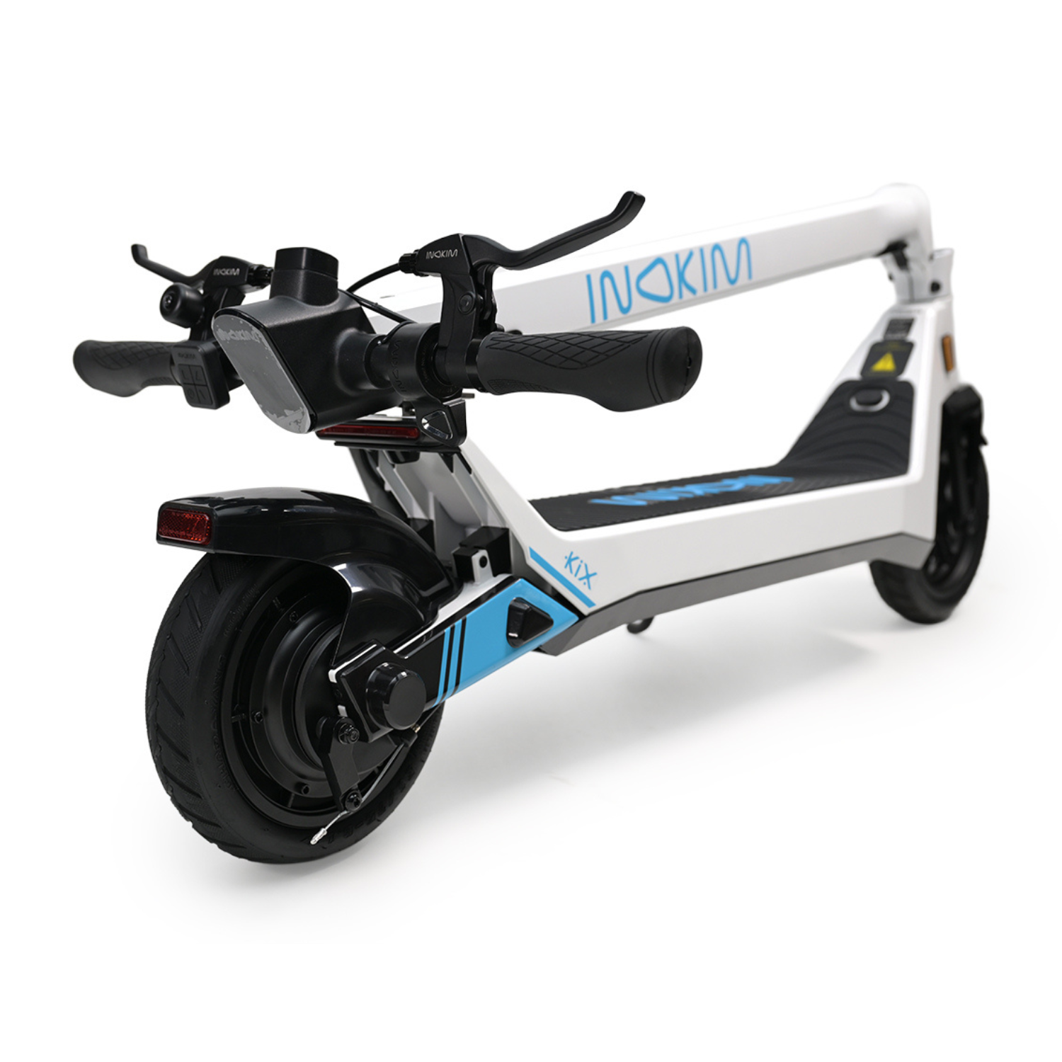Inokim KIX Electric Scooter