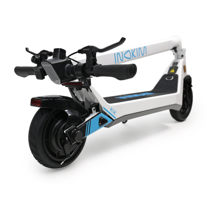 Inokim KIX Electric Scooter